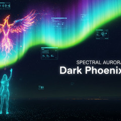 Dark Phoenix