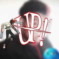 UP!🎶