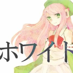 Listen to RH by DJハルウララ(アニメ版)(二期) in Next Stage