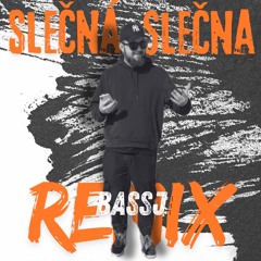 IAM Oskar ~ SLEČNÁ SLEČNA ( Frenchcore remix )