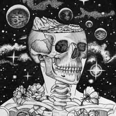 DRACULAX * MIND STAFF * MIX