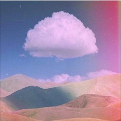SOULMINE