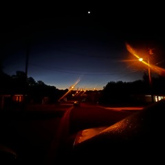 complications (prod. luciid)