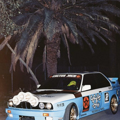 Take_it_Back_v3 (prod. by kenny beats)