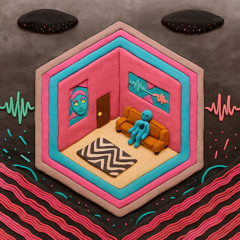 JaggedJaw&MINOVA - Again And Again (Pheels flip)