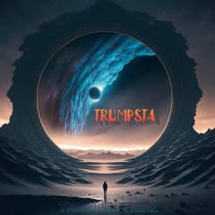 Trumpsta ThienMatthew Full Option