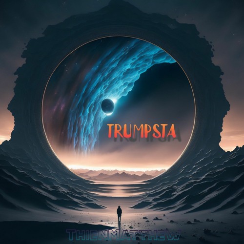 Trumpsta ThienMatthew Full Option