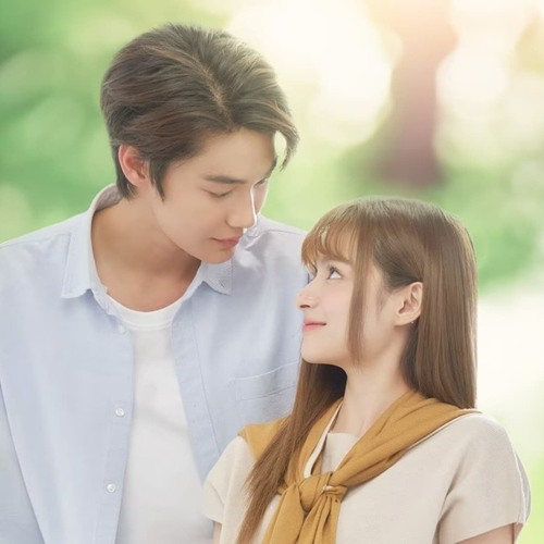Stream A Love So Beautiful (2024) 𝐒𝐞𝐚𝐬𝐨𝐧 1 𝐄𝐩𝐢𝐬𝐨𝐝𝐞 15 𝗙𝘂𝗹𝗹 𝗢𝗻𝗹𝗶𝗻𝗲