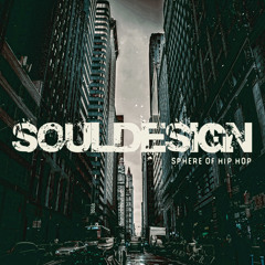 Soul Design