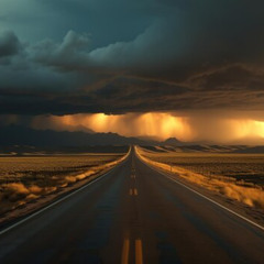 Am I chasing what will never be_ (1)