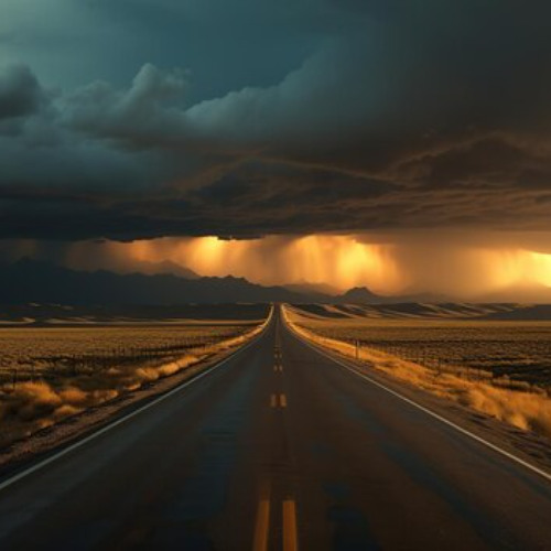 Am I chasing what will never be_ (1)
