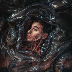 Modestep - Bodybag (Kexit remix)