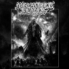 The Past That I Belong