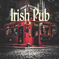 Irish Pub