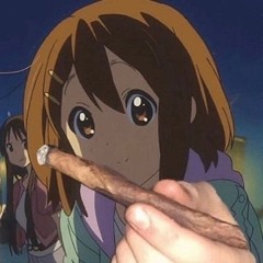 больше чем твою