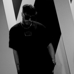 DnB-Set / MARCH 2025 - Baddinger (MASTERED VERSION)
