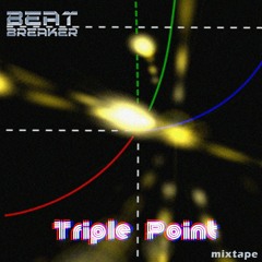 Triple Point Mixtape