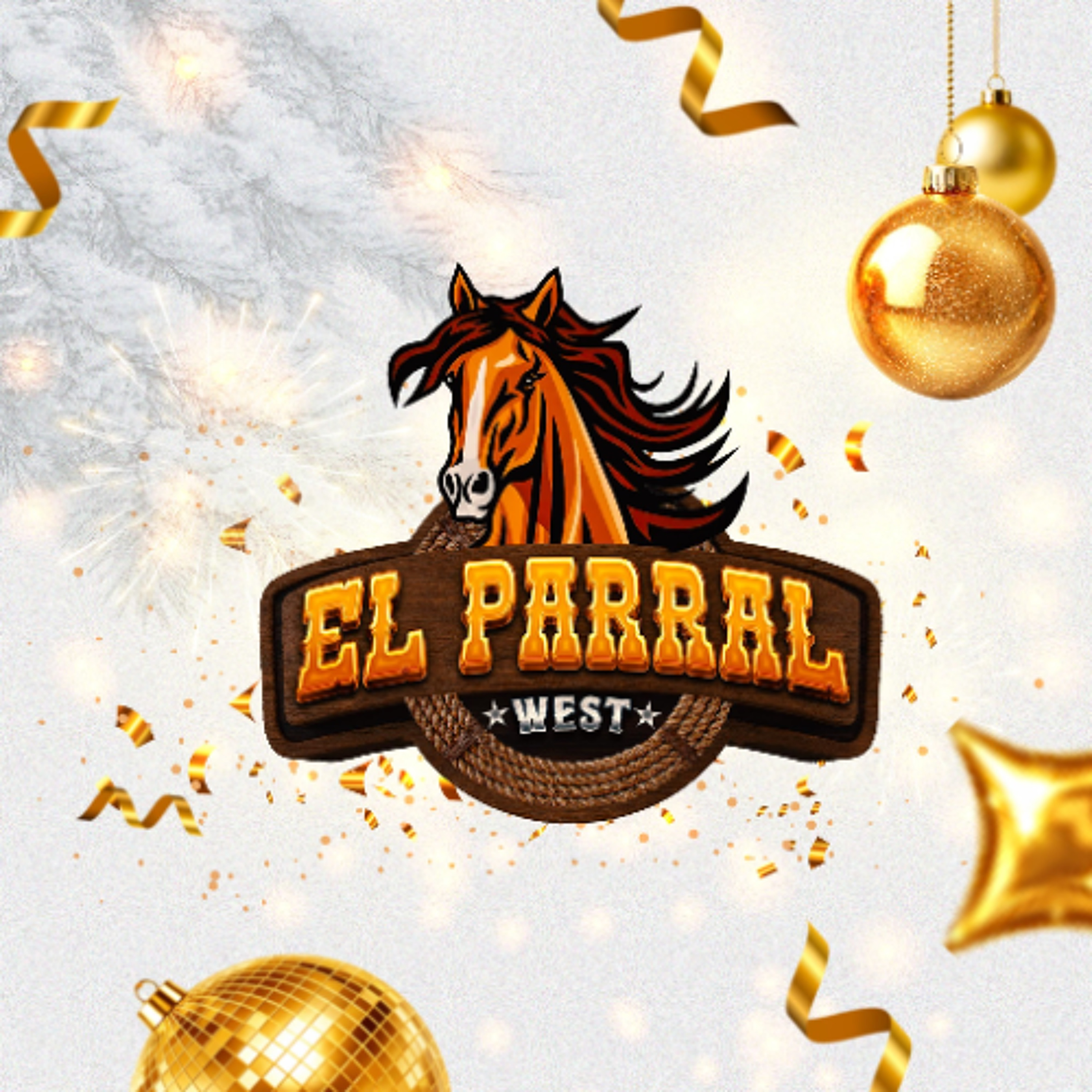 El Parral West 1/24/26 EN Vivo - BONEsMIXX episode artwork