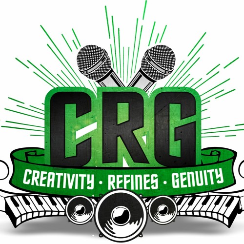 Oddwin Sample Challenge 5