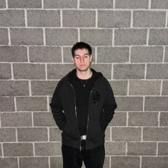 7edi ft. Jeff Redd - tutbeni.wav