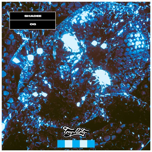Shadee - OG