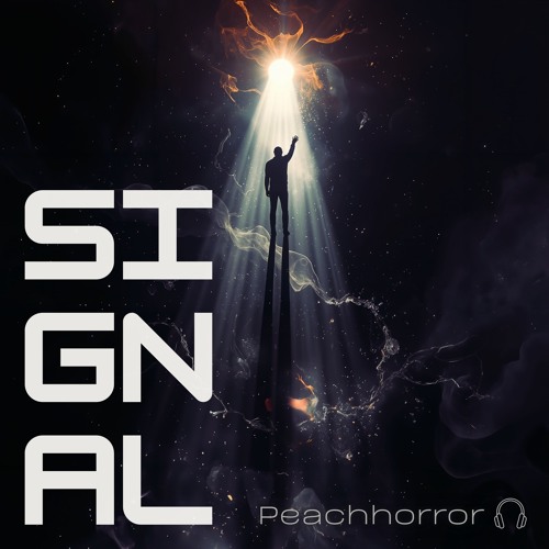 Signal