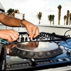 Special B-day Mix 2023