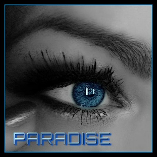 Stream PARADISE - VOCAL & UPLIFTING TRANCE (Mix #1020) by DI Radio -  Digital Impulse | Listen online for free on SoundCloud