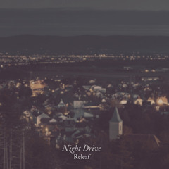 Night Drive (demo)
