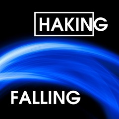 Haking - Falling