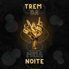 Mc bart 22 ft YoungB, Ft jazz - Gang 4L(prod. Pluto)