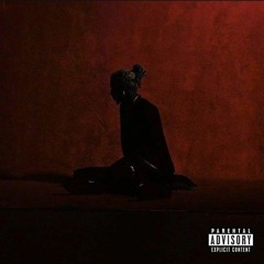 Superstar/SuckMeDead (Playboi Carti)