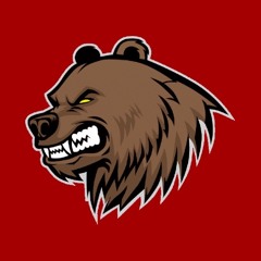 Tee Grizzley Type Beat