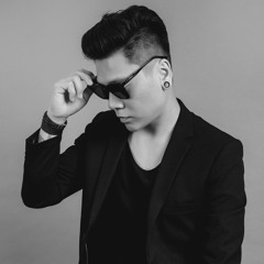 Sườn Bì Chả - DJ Fongty