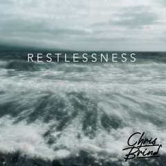 Restlessness