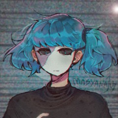 edit_audios