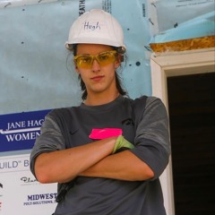 2:15 in Indiana (prod.sivex)