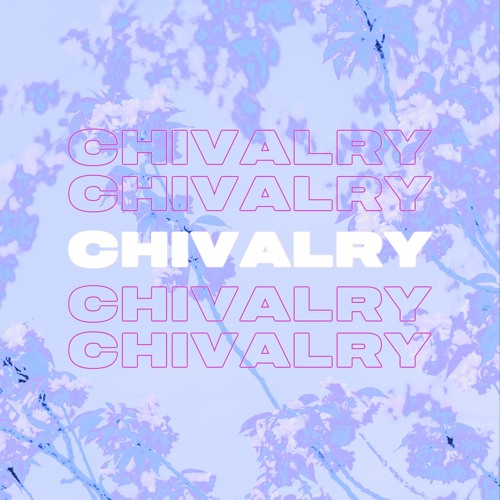 Chivalry (Jake Baynham Remix)