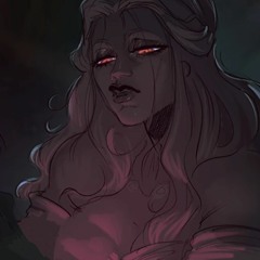 Tale as Old as Time [by Lydia the Bard]