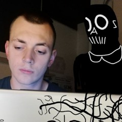 Ninna Nanna Degli Insonni