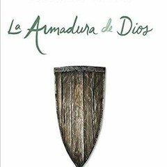 ^R.E.A.D.S La armadura de Dios - Estudio bíblico / The Armor of God - Bible Study (Spanish Edit