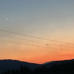 fading away (demo)