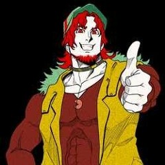 you turn to die (prod vnmpireslay3r)