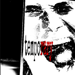 temporary (demo)