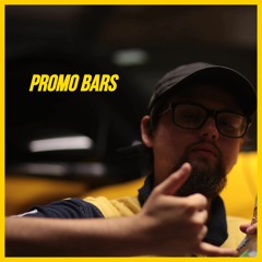 Swifty x Devias - Promo Bars