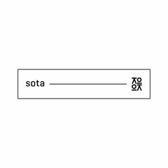 Lokocast | 101 : Sota