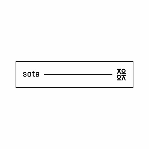 Lokocast | 101 : Sota