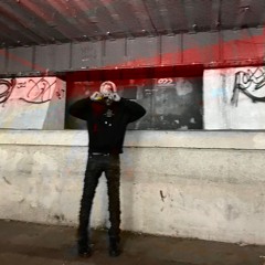 If  I Say So (prod by softbite)