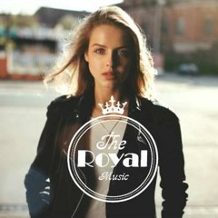Adele - Million Years Ago (Efe Tekin Remix)