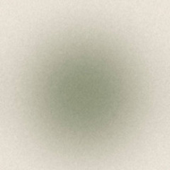 November (demo)